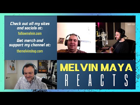 Reacting to Yoda Of The Dark Streets Harry Mack Freestyle Omegle Bars 18