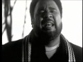George Duke " Love Can Be So Cold " rlx tv