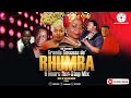 Grand Success De Rhumba Mix HD YOUTUBE 6 HOURS NONSTOP