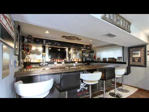 Listed And Sold In 1 Day