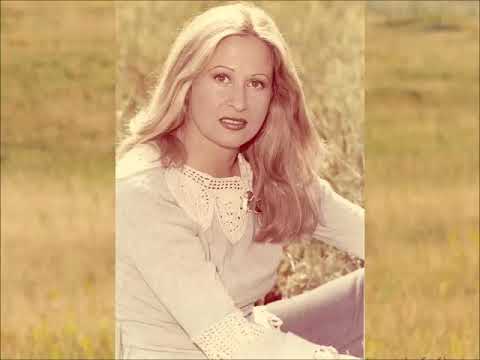 Marianna Wróblewska -  Sobą być