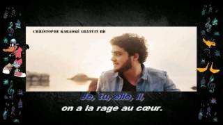 TiBZ   Nation Karaoké