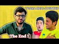 carryminati roast| thara Bhai Joginder