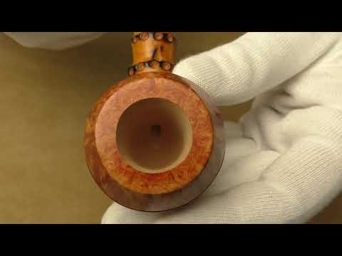 Radice Clear - pipa 591