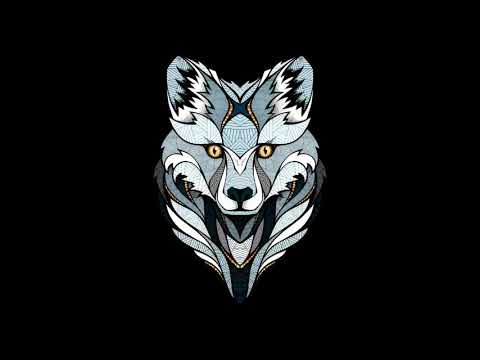 Deys - Nintendo feat. schafter (prod. Ocean Beats)(Instrumentinz)