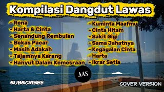 Download lagu Kompilasi Dangdut Terbaik Populer (Cover) AAS mp3 Download lagu Kompilasi Dangdut Terbaik Populer (Cover) AAS mp3