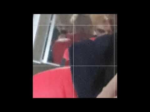 74. Arthrn - Runnin It [05.03.2019]