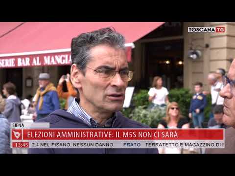 2018-05-12 TG MERIDIANO