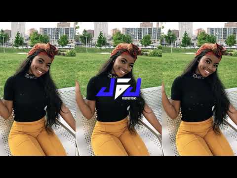 MoStack x Darkoo Type Beat - "BAE" | UK Afro Swing Instrumental 2020 | @officialjbj_ |