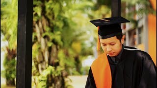 Download lagu DFKL 2018 - Kejayaan (Sandiwara MV Parody) mp3 Download lagu DFKL 2018 - Kejayaan (Sandiwara MV Parody) mp3