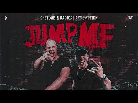 Video thumbnail for Jump MF