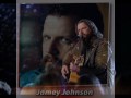Jamey Johnson - Mary Go Round