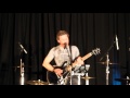 SPN TorCon 2015- Louden Swain Downtown Let ...
