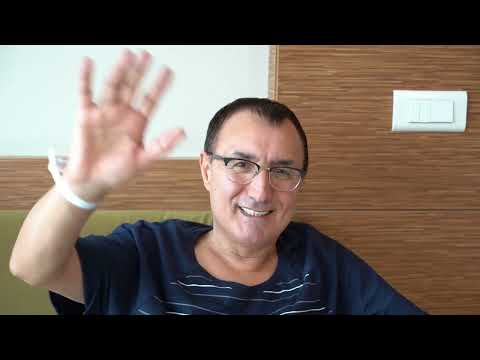 KOLTUK ALTINDAN AORT VE MİTRAL KAPAĞINI METAL KAPAK İLE DEĞİŞTİRDİK..