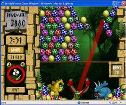 dynomite deluxe full game download dynomite deluxe full game download
