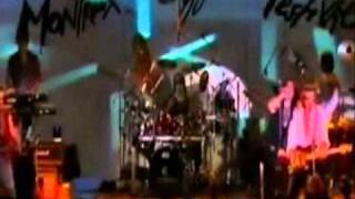 Litfiba Cane VIDEO UFFICIALE (Sogno Ribelle)