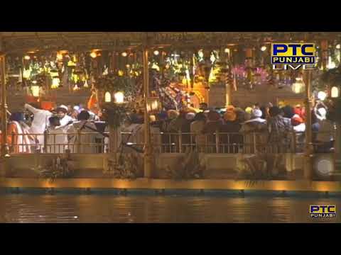 Darshan Dekh Jeevan Gur Tera