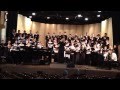 А. Шнитке "Requiem" (Credo, Requiem) (дир.Татьяна ...