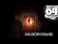 Live SILENT HILL 2 Remake Going Through This Red Door Can T Lead To Anything Good Part 4