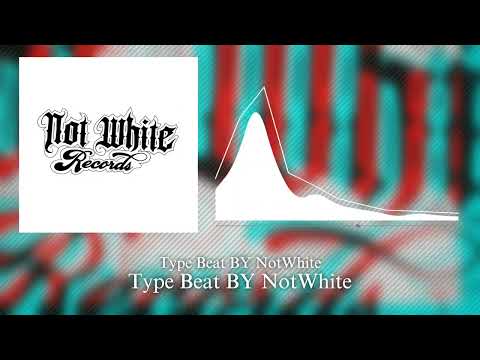 (FREE) Type Beat the il Orizzonte By NotWhite