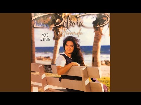 Se Você Soubesse - Débora Miranda
