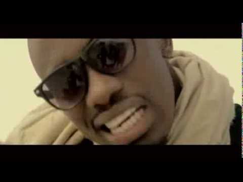 Video Kala Jeremiah ft Nay Lee   Wale Wale