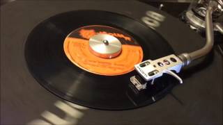 Maytals - It Was Written Down