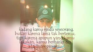 Status wa kata kata keren 2019 (dua lipa ft BLACKPINK) Status wa kata kata keren 2019 (dua lipa ft BLACKPINK)