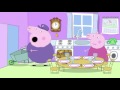 Peppa Pig Traffic Jam 13 Episode 2 Season HD