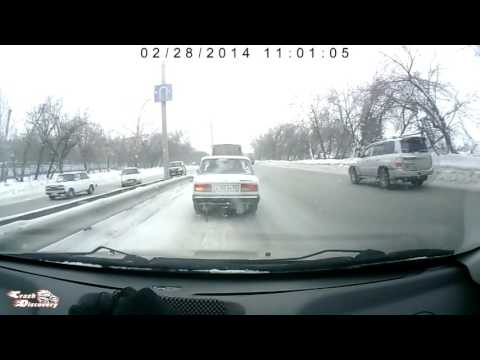 Best Car Crash Compilation | Car Accidents Compilation #865