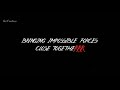 Roar Roar Roar Of RRR RRR Telugu WhatsApp Status Lyrical
