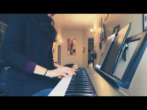 7 de febrero de 2020