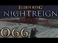 Elden Ring Nightreign [066] - Der Dreglord