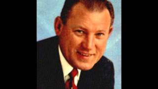 honey those were the days