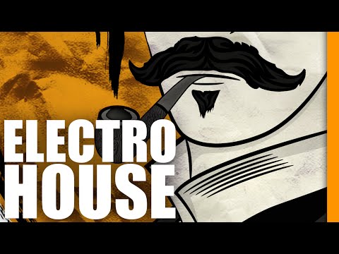 Rudimental - Free (Matt Nash Remix)