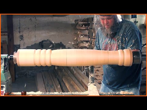 download lagu mp3 mp4 Large Wooden Pepper Mill, download lagu Large Wooden Pepper Mill gratis, unduh video klip Large Wooden Pepper Mill