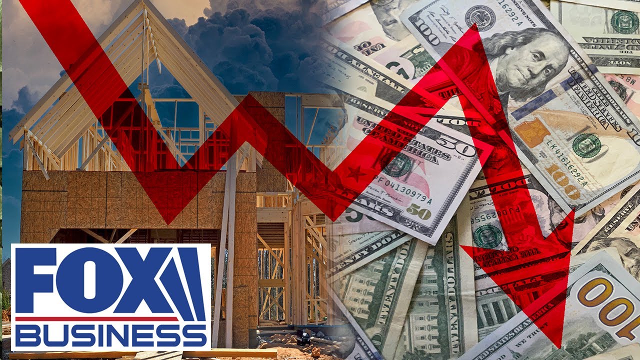 DISASTER IN THE MAKING: New rent limits threaten to WRECK California’s housing market