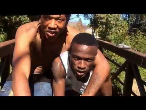 SavageBandz Ft. Bow " I'm A Savage" shot by (ZtheBeastProductions)