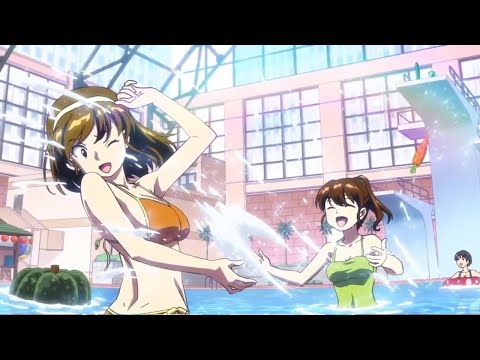 Anime in English | All Episodes | Anime Full Screen English Dub | 2026 New Anime Series #15