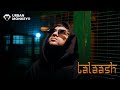 SAIDER SAM TALAASH FINDING HOPE LO FI RAP SONG