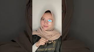 Download lagu Harta, Tahta, Singer Sunda mp3