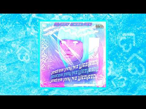 jestem inny niz wszyscy (reupload)