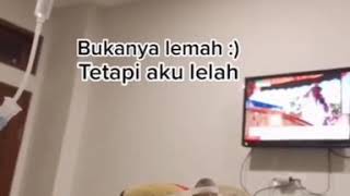 Download lagu Story WA Sedih di rawat rumah sakit mp3 Download lagu Story WA Sedih di rawat rumah sakit mp3