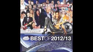 Sloba Bajic - Iluzija - (Audio 2013) HD