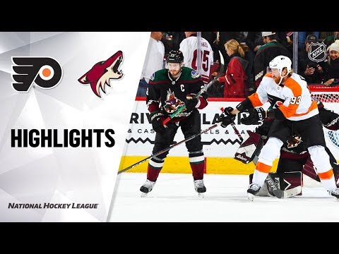 YouTube thumbnail for video