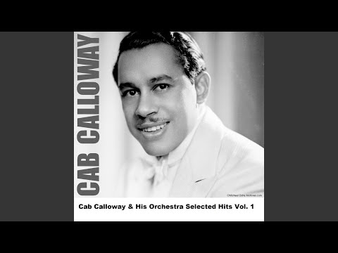 Between The Devil and The Deep Blue Sea - Original