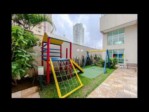 OPORTUNIDADE IMPERDÍVEL NO BOSQUE ANÁLIA FRANCO!