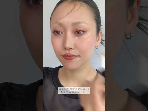 STUDIO RADIANCE 24HR LUMINOUS LIFT CONCEALER, NC5, 11 ML