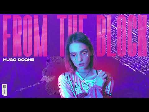 Jennifer Lopez - From the Block (Hugo Doche Remix)