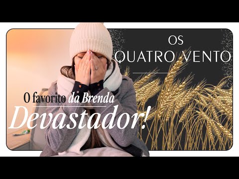 video thumnail